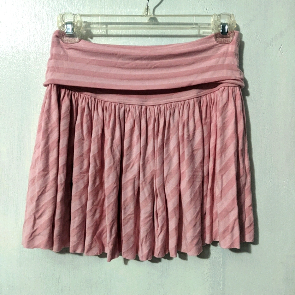 Guess Skirt